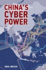 China’s Cyber Power - Book
