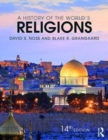 A History of the World's Religions - Book