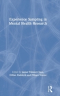 Experience Sampling in Mental Health Research - Book