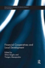 Financial Cooperatives and Local Development - Book