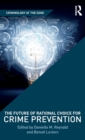 The Future of Rational Choice for Crime Prevention - Book