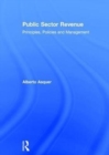 Public Sector Revenue : Principles, Policies and Management - Book