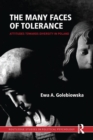 The Many Faces of Tolerance : Attitudes toward Diversity in Poland - Book