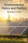 Environmental Policy and Politics - Book