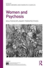 Women and Psychosis : Social, psychological, and lived perspectives - Book