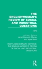 The Englishwoman's Review of Social and Industrial Questions : 1876 - Book