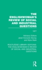 The Englishwoman's Review of Social and Industrial Questions : 1877 - Book