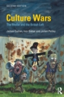 Culture Wars : The Media and the British Left - Book