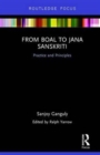 From Boal to Jana Sanskriti: Practice and Principles - Book