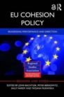 EU Cohesion Policy : Reassessing performance and direction - Book
