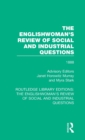 The Englishwoman's Review of Social and Industrial Questions : 1888 - Book