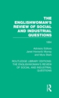 The Englishwoman's Review of Social and Industrial Questions : 1894 - Book