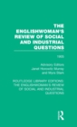 The Englishwoman's Review of Social and Industrial Questions : 1905 - Book