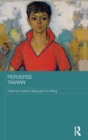 Perverse Taiwan - Book