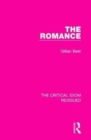 The Romance - Book