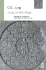 Jung on Astrology - Book