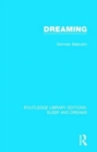 Dreaming - Book