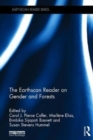 The Earthscan Reader on Gender and Forests - Book