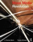 Mass Media Revolution - Book