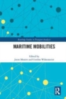 Maritime Mobilities - Book