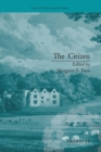 The Citizen : by Ann Gomersall - Book