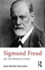 Sigmund Freud : An Introduction - Book