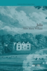 Julia : by Helen Maria Williams - Book