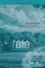 Strathallan : by Alicia LeFanu - Book