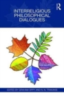 Interreligious Philosophical Dialogues - Book