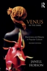 Venus in the Dark : Blackness and Beauty in Popular Culture - Book