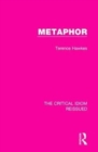 Metaphor - Book