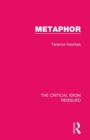 Metaphor - Book