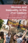 Women and Inequality in the 21st Century - Book
