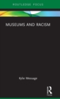 Museums and Racism - Book
