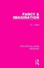 Fancy & Imagination - Book