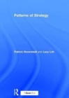 Patterns of Strategy - Book