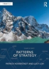 Patterns of Strategy - Book
