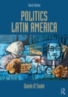 Politics Latin America - Book