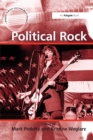 Political Rock - Book
