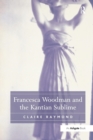 Francesca Woodman and the Kantian Sublime - Book