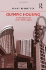 Olympic Housing : A Critical Review of London 2012's Legacy - Book