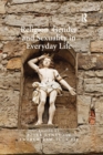 Religion, Gender and Sexuality in Everyday Life - Book