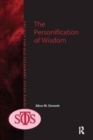 The Personification of Wisdom - Book