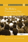 The Ma'luf in Contemporary Libya : An Arab Andalusian Musical Tradition - Book