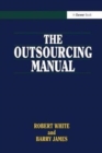 The Outsourcing Manual - Book