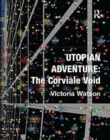 Utopian Adventure: The Corviale Void - Book