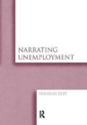 Narrating Unemployment - Book