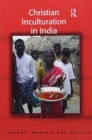 Christian Inculturation in India - Book