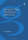 Marketing Training Services - Book