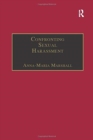 Confronting Sexual Harassment : The Law and Politics of Everyday Life - Book